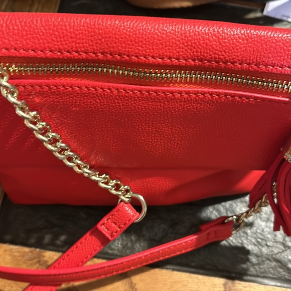 Mini bag - Picture 7 of 7